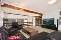 Property photo of 22 Murcot Street Underwood QLD 4119