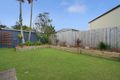 Property photo of 22 Murcot Street Underwood QLD 4119