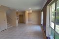 Property photo of 4 Merle Court Birkdale QLD 4159