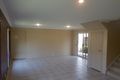 Property photo of 4 Merle Court Birkdale QLD 4159