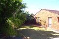 Property photo of 41 Hilarion Road Duncraig WA 6023