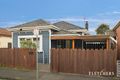 Property photo of 13 Bellevue Street Richmond VIC 3121