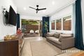 Property photo of 13 Bellevue Street Richmond VIC 3121