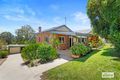 Property photo of 93 Byangum Road Murwillumbah NSW 2484