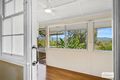Property photo of 93 Byangum Road Murwillumbah NSW 2484