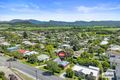 Property photo of 93 Byangum Road Murwillumbah NSW 2484