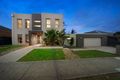 Property photo of 92 Fairholme Boulevard Berwick VIC 3806