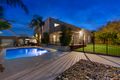 Property photo of 92 Fairholme Boulevard Berwick VIC 3806