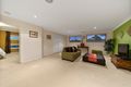 Property photo of 92 Fairholme Boulevard Berwick VIC 3806