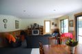 Property photo of 24 Brownriggs Road Wynyard TAS 7325