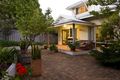 Property photo of 7 Studley Road Attadale WA 6156