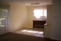 Property photo of 4/26 Collins Street Traralgon VIC 3844