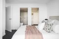 Property photo of 1803/15 Everage Street Moonee Ponds VIC 3039