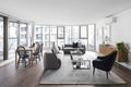 Property photo of 1803/15 Everage Street Moonee Ponds VIC 3039