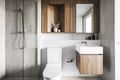 Property photo of 1803/15 Everage Street Moonee Ponds VIC 3039