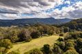 Property photo of 12/470 Main Arm Road Mullumbimby NSW 2482