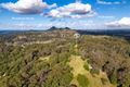 Property photo of 12/470 Main Arm Road Mullumbimby NSW 2482