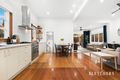 Property photo of 13 Bellevue Street Richmond VIC 3121