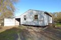 Property photo of 15 Margaret Street Edenhope VIC 3318