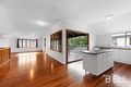Property photo of 32 Dover Street Red Hill QLD 4059