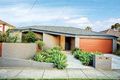 Property photo of 104 McCracken Street Essendon VIC 3040