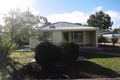 Property photo of 42 Muirkirk Street Jamestown SA 5491