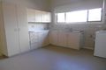 Property photo of 42 Muirkirk Street Jamestown SA 5491