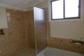 Property photo of 42 Muirkirk Street Jamestown SA 5491