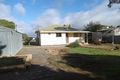 Property photo of 42 Muirkirk Street Jamestown SA 5491