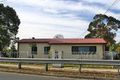 Property photo of 2/2 St Johns Road Cabramatta NSW 2166
