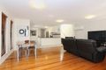 Property photo of 1/6 Suzanne Close Mudjimba QLD 4564