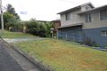Property photo of 18 Marilyn Parade Green Point NSW 2251
