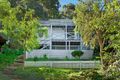Property photo of 9 Raymond Road Phegans Bay NSW 2256