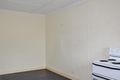 Property photo of 1/66 Charlotte Street Wallsend NSW 2287