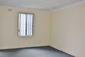 Property photo of 1/66 Charlotte Street Wallsend NSW 2287