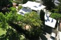 Property photo of 7 Studley Road Attadale WA 6156