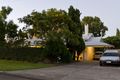 Property photo of 7 Studley Road Attadale WA 6156