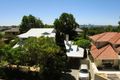 Property photo of 7 Studley Road Attadale WA 6156