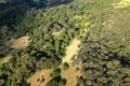 Property photo of 12/470 Main Arm Road Mullumbimby NSW 2482