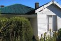 Property photo of 24 Station Street Katoomba NSW 2780