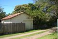 Property photo of 29 Duncan Street Huskisson NSW 2540