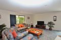 Property photo of 7 Aringa Crescent Karana Downs QLD 4306