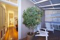 Property photo of 52 Derby Street Balmoral QLD 4171