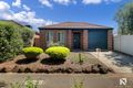 Property photo of 72 Clarendon Wynd Caroline Springs VIC 3023