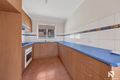 Property photo of 72 Clarendon Wynd Caroline Springs VIC 3023