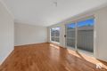 Property photo of 72 Clarendon Wynd Caroline Springs VIC 3023