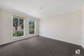 Property photo of 72 Clarendon Wynd Caroline Springs VIC 3023
