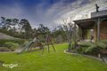 Property photo of 8 Spring Road Belgrave South VIC 3160