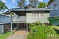 Property photo of 32 Dover Street Red Hill QLD 4059
