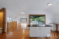 Property photo of 32 Dover Street Red Hill QLD 4059